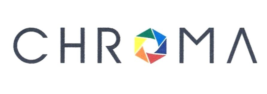 chroma