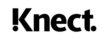 knect.