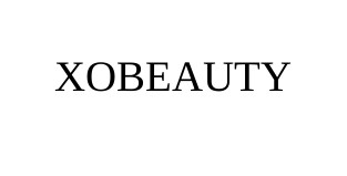 xobeauty