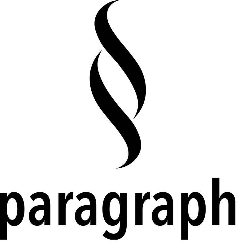 paragraph