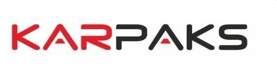 karpaks