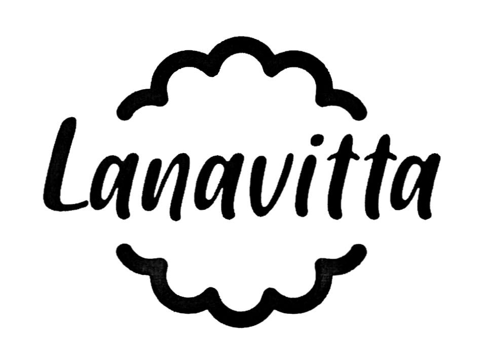 lanavitta