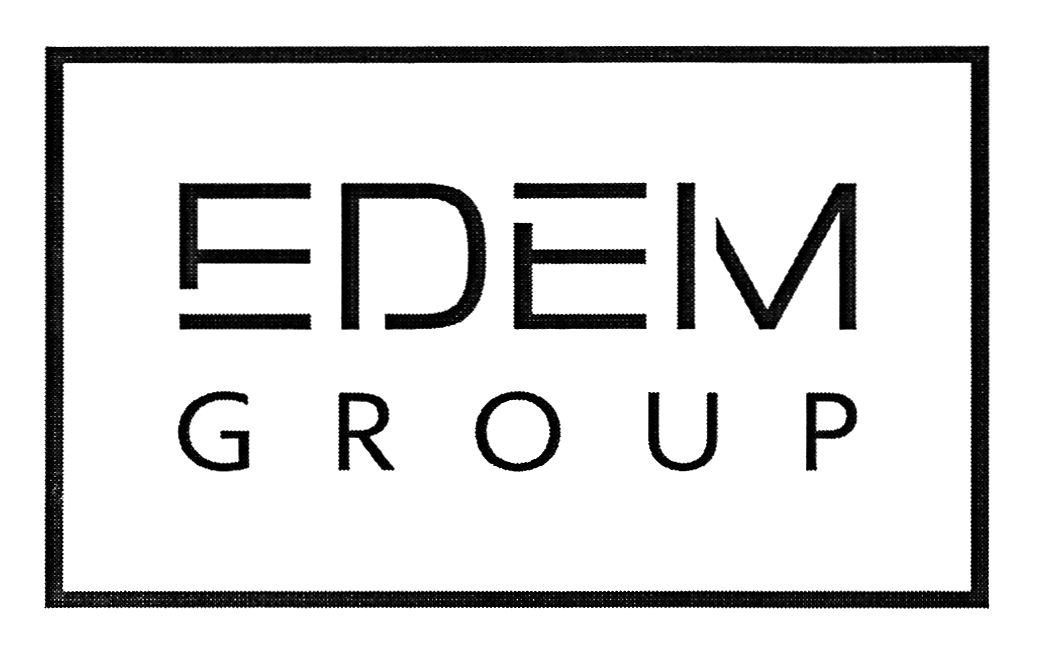 edem group