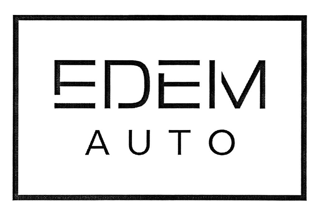 edem auto