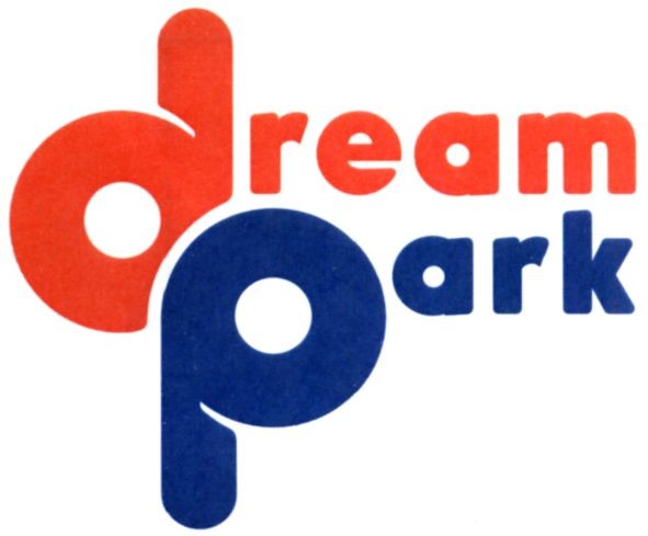 dream park