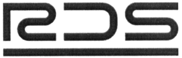 rds