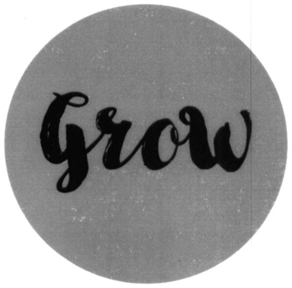 grow
