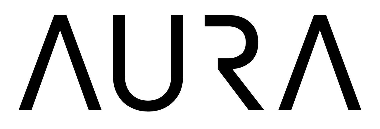 aura