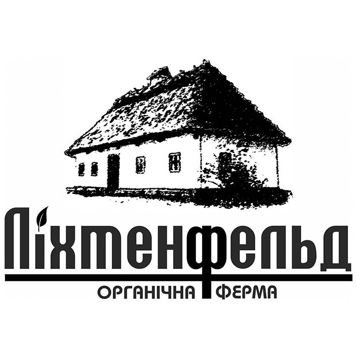 ліхтенфельд органічна ферма