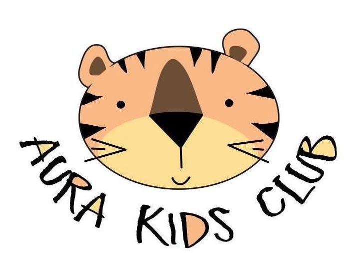 aura kids club
