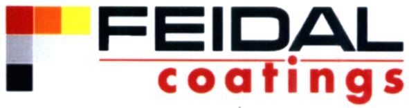 feidal coatings