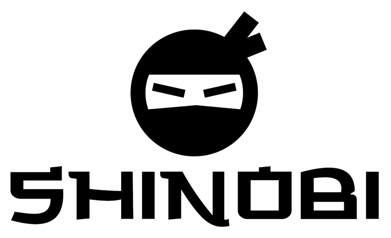 shinobi