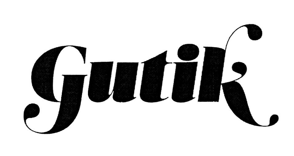 gutik