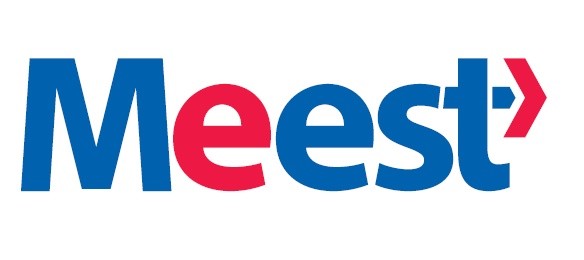 meest