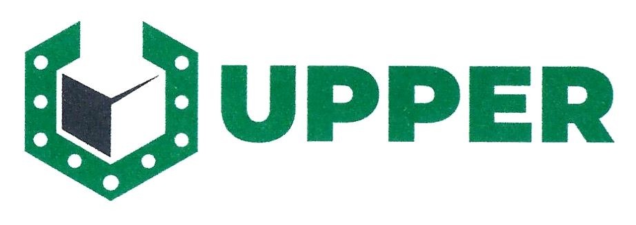 upper