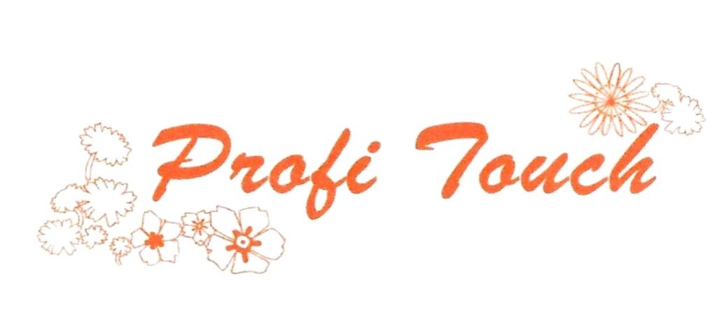 profi touch