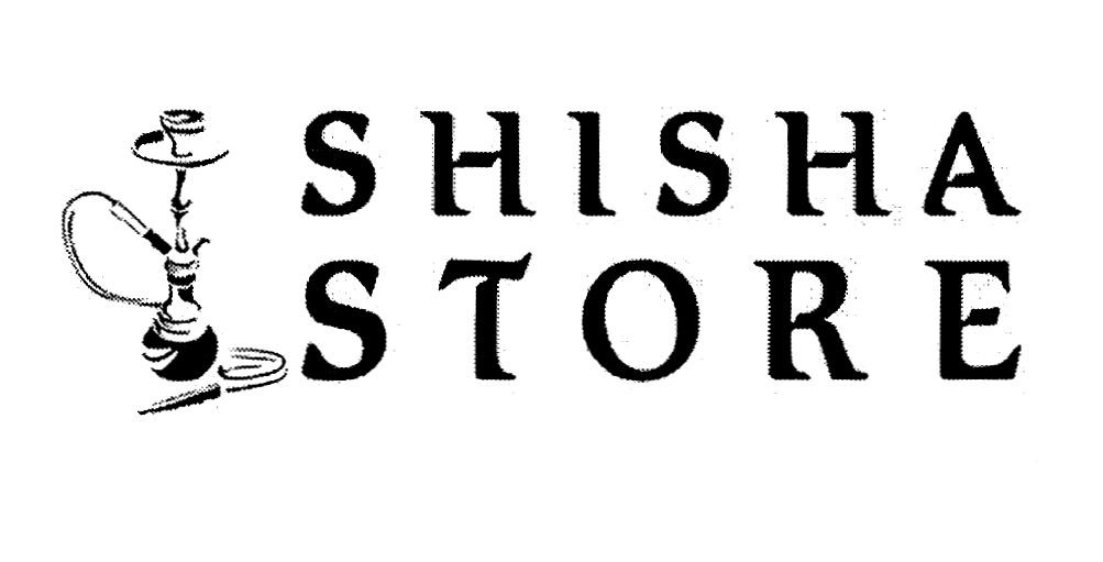 shisha store