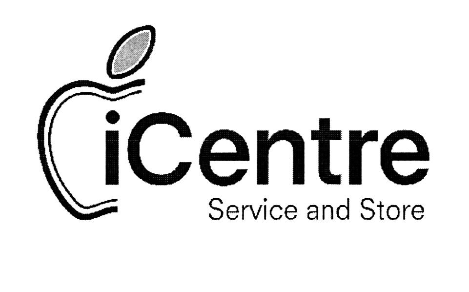 service and store