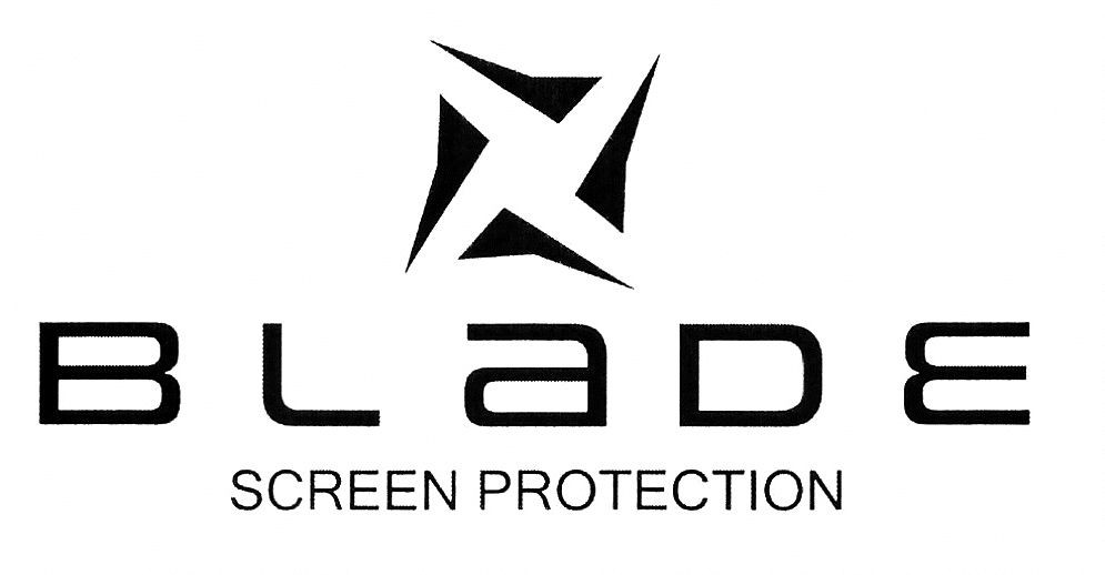 screen protection