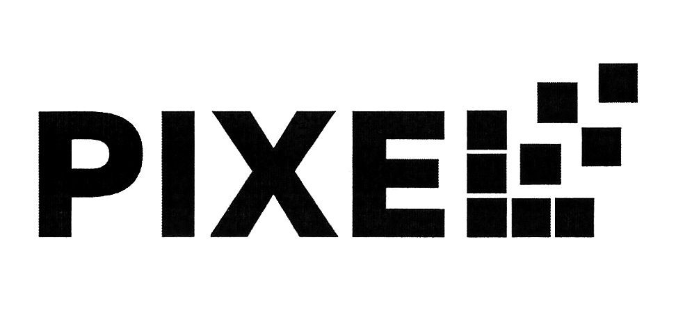 pixel