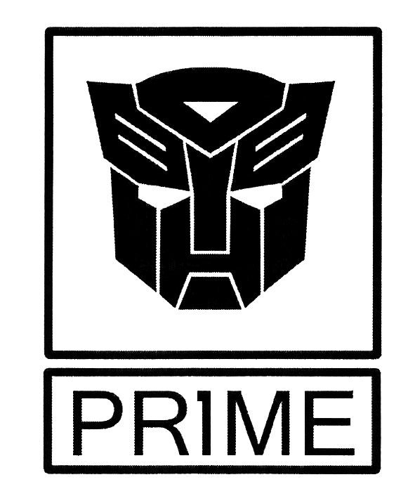 prime