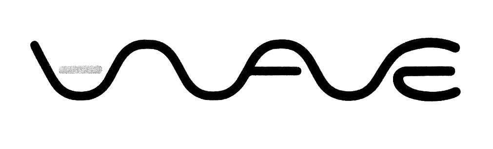 wave