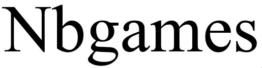 nbgames