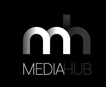 mediahub