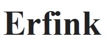 erfink