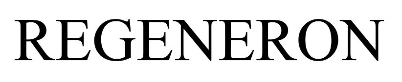 regeneron