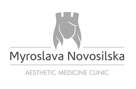 aesthetic medicine clinic