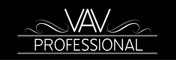 vav professional