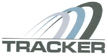 tracker