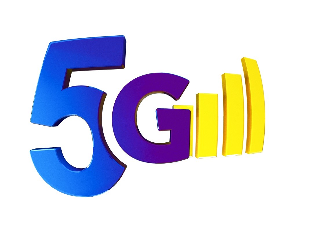 5 g