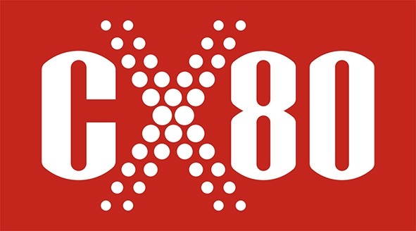cx80
