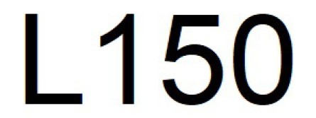l150
