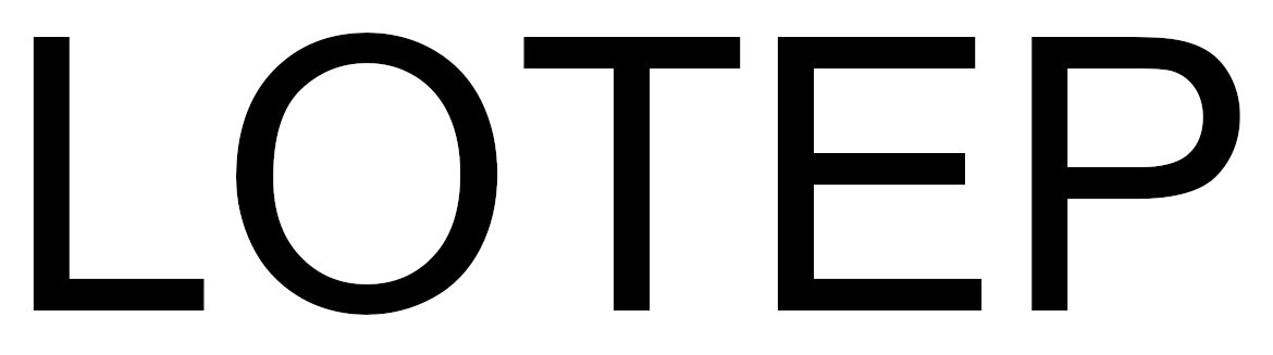 lotep