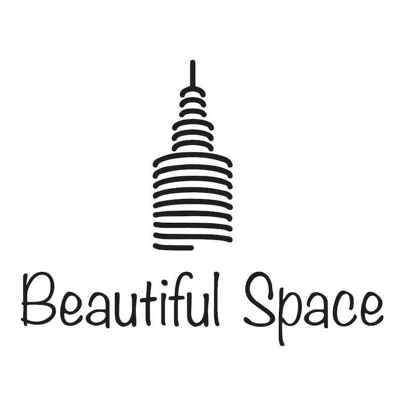 beautiful space