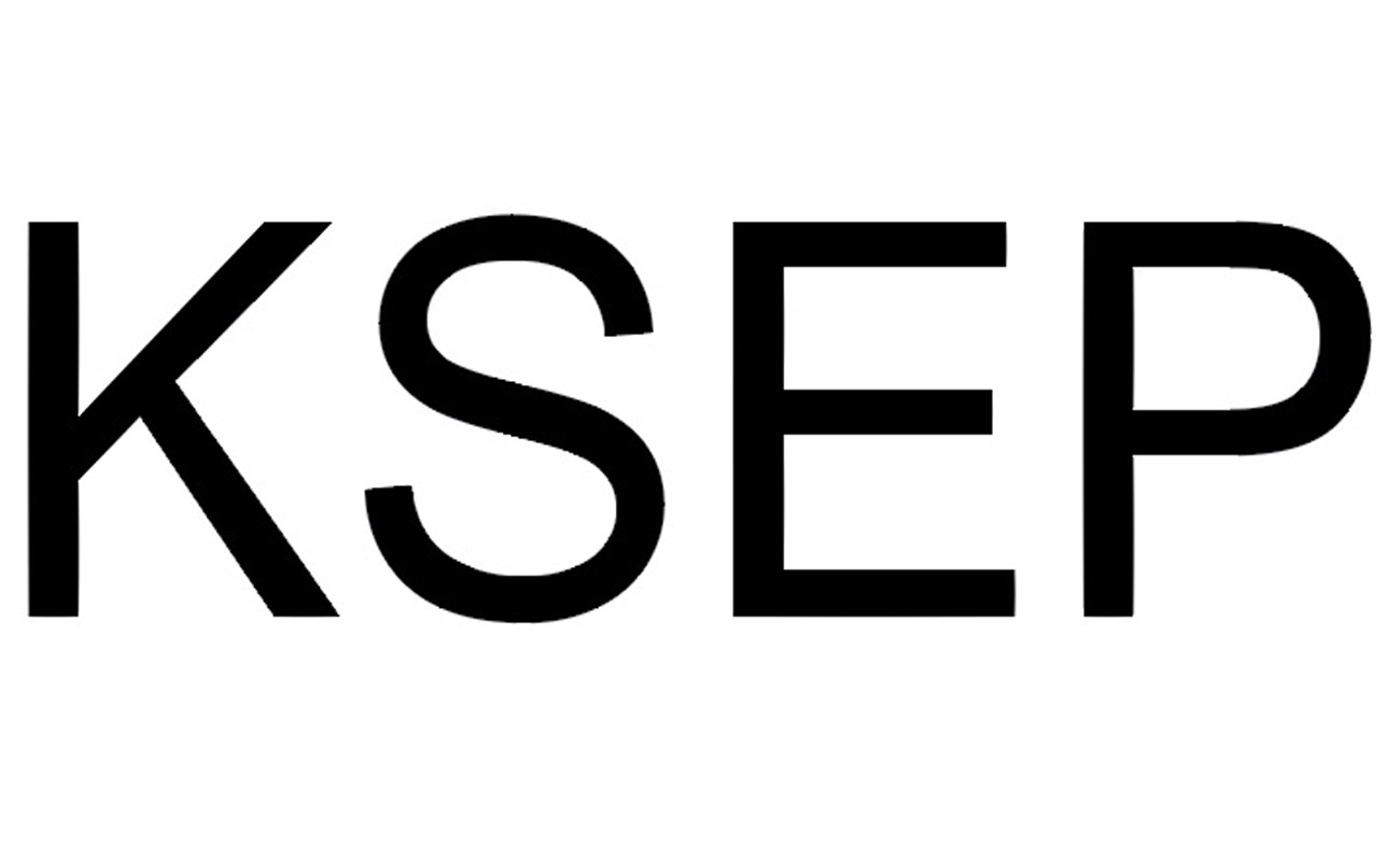 ksep