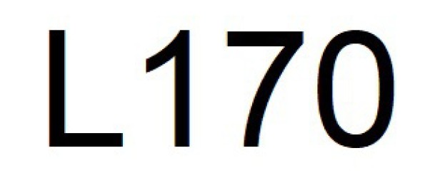 l170