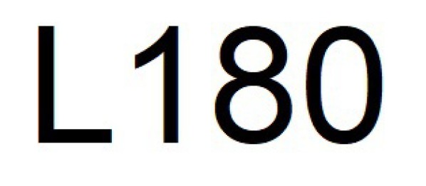l180