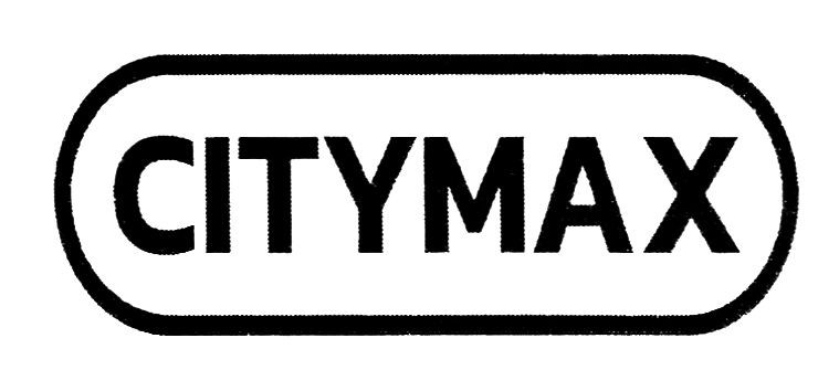 citymax