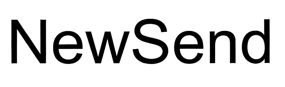 new send