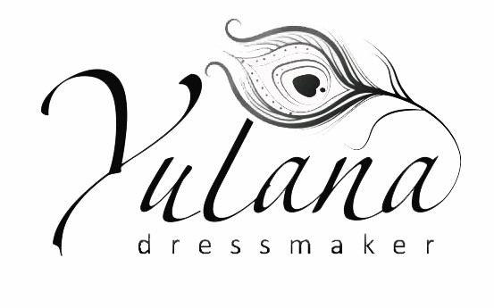 yulana dressmaker