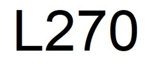 l 270