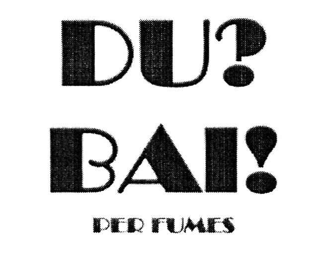 per fumes