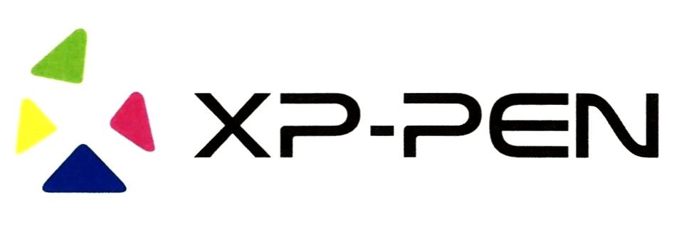 xp pen