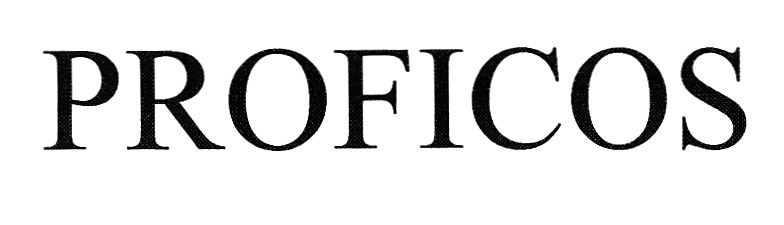 proficos