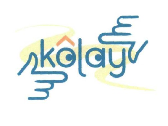 kolay
