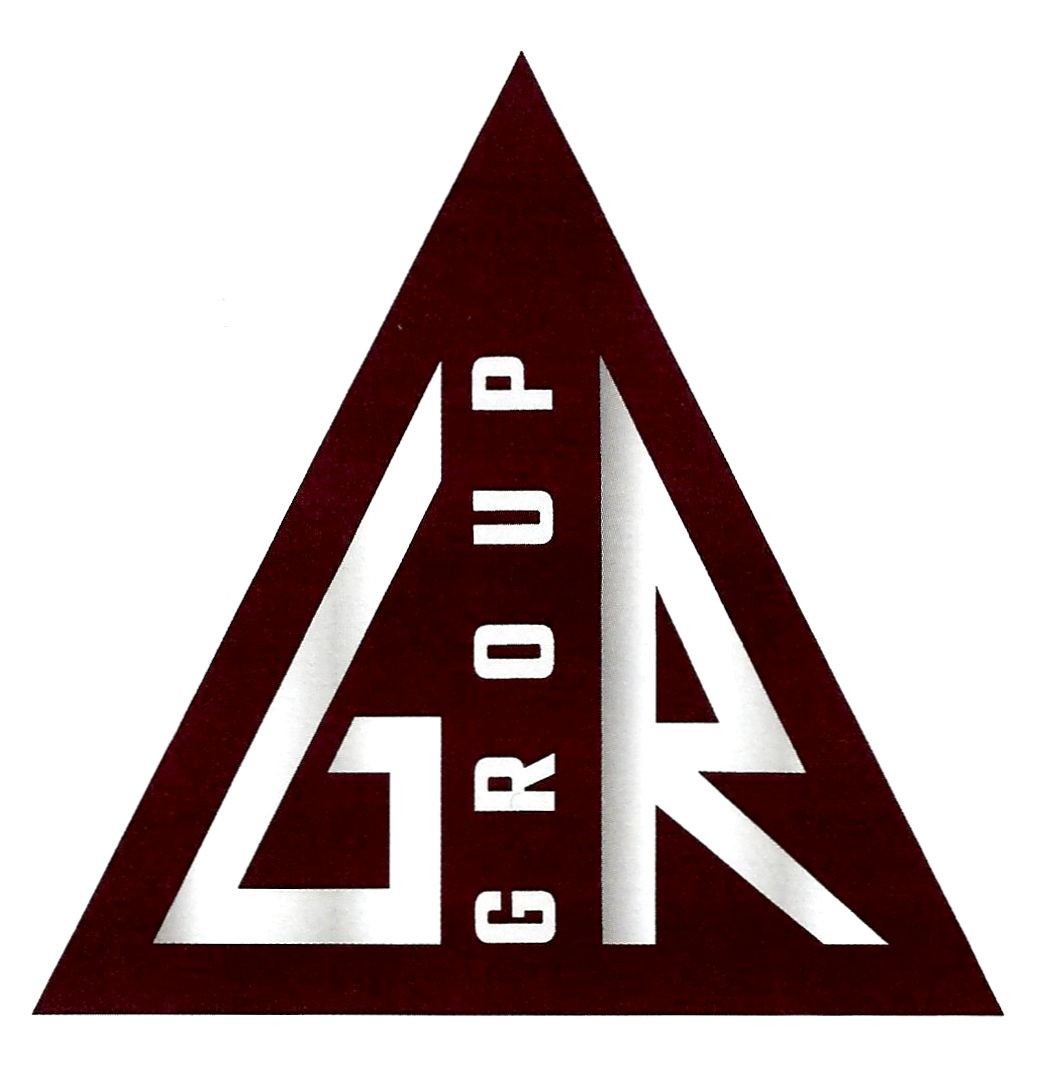 gr group